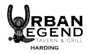 Urban-Legend-Logo