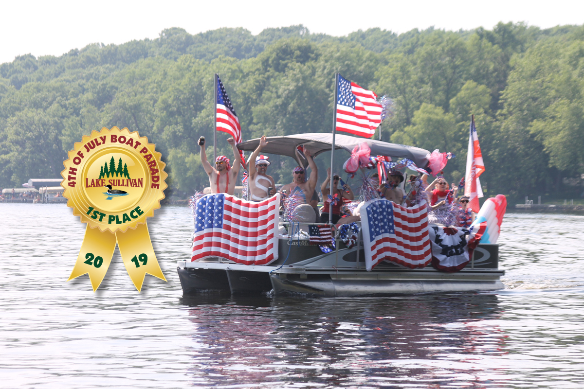 2019-lsa-boat-parade1