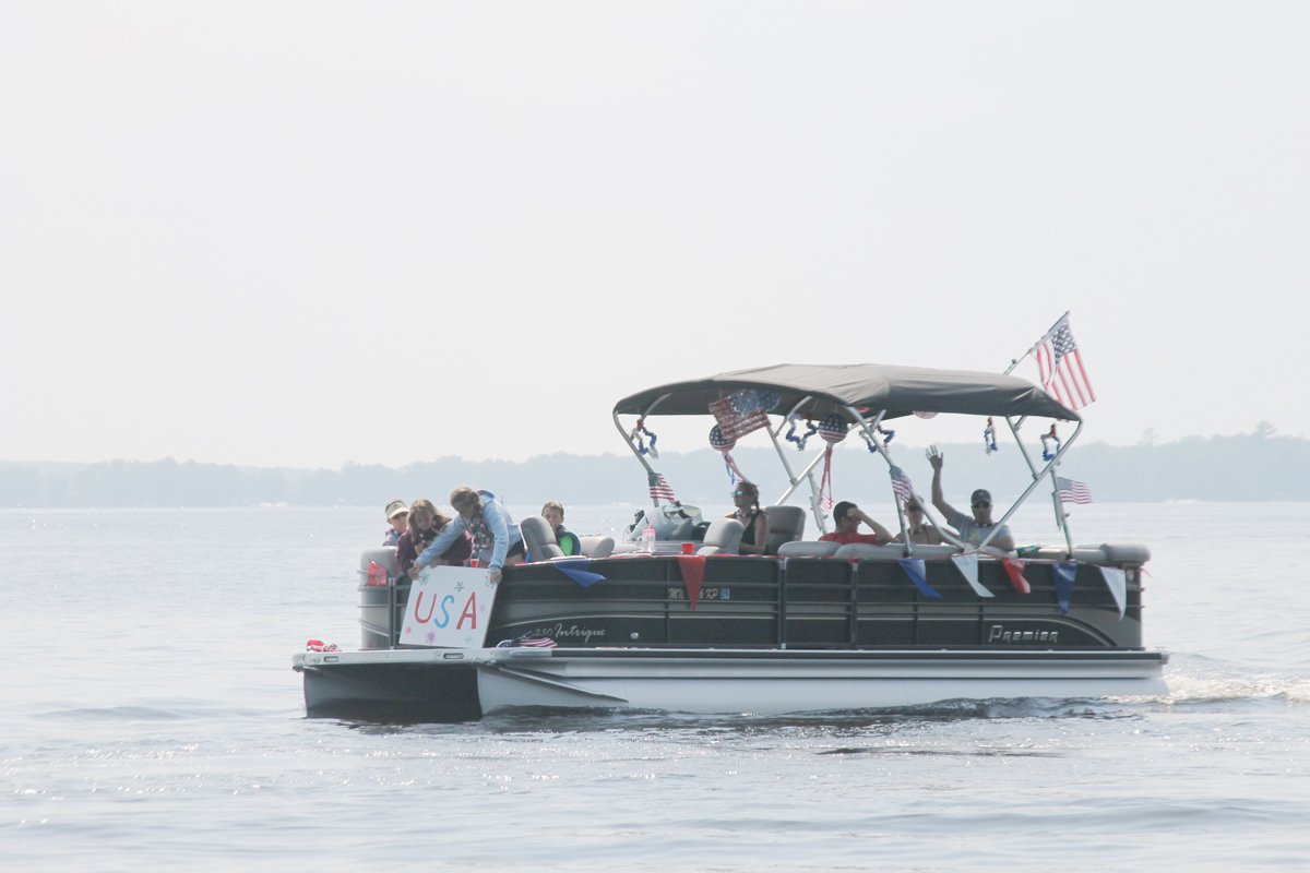 2019-lsa-boat-parade10 2019-lsa-boat-parade10