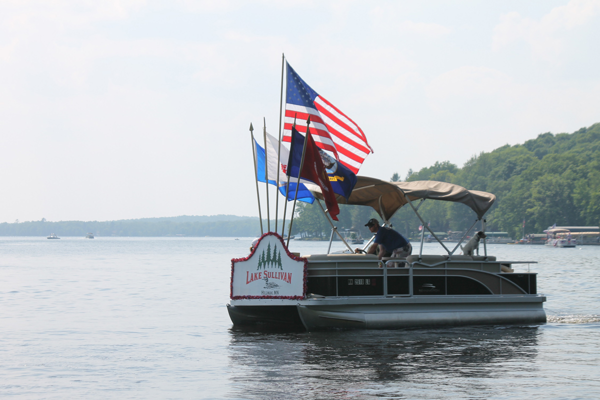 2019-lsa-boat-parade11 2019-lsa-boat-parade11