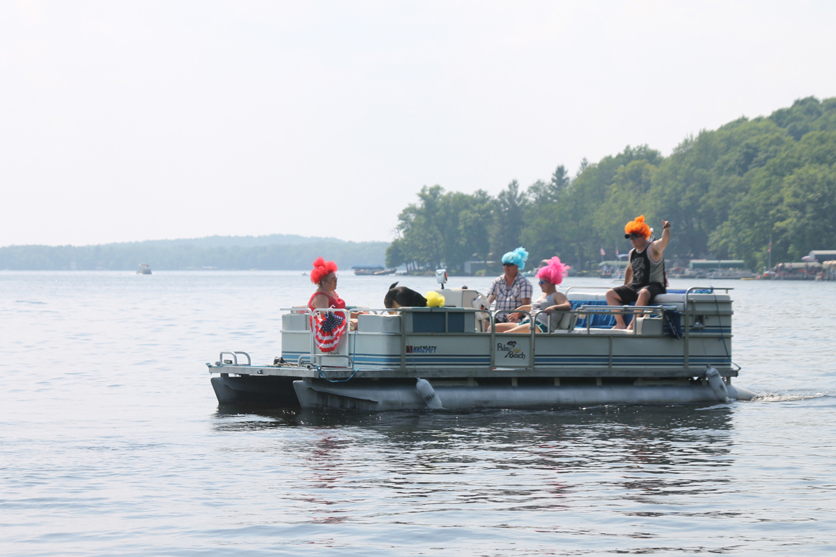 2019-lsa-boat-parade3 2019-lsa-boat-parade3