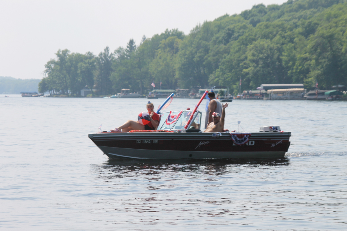 2019-lsa-boat-parade4 2019-lsa-boat-parade4