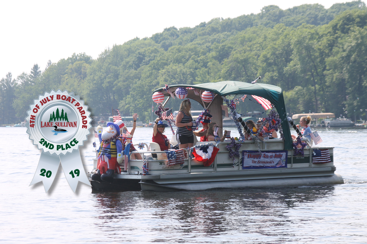 2019-lsa-boat-parade5 2019-lsa-boat-parade5