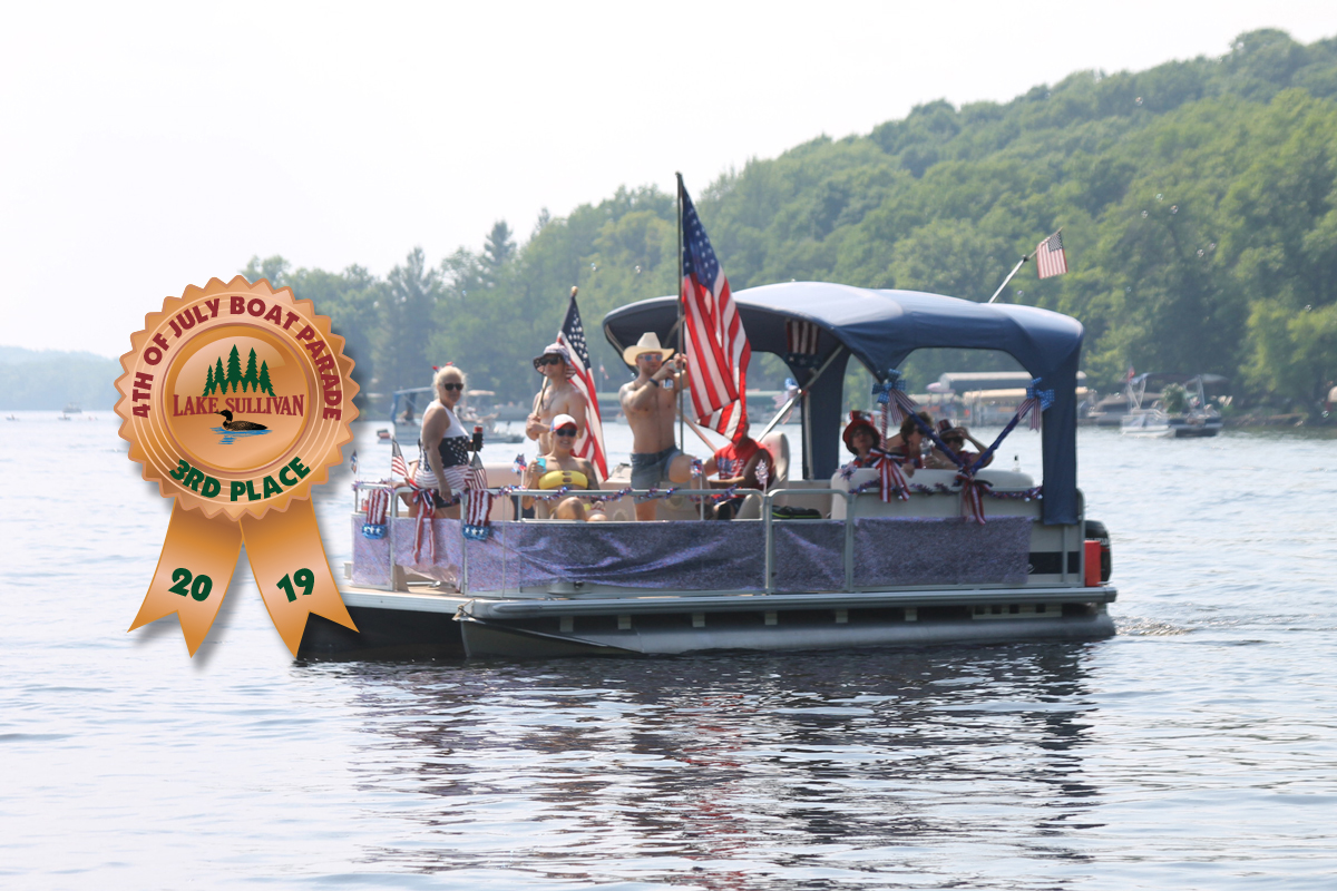 2019-lsa-boat-parade6 2019-lsa-boat-parade6