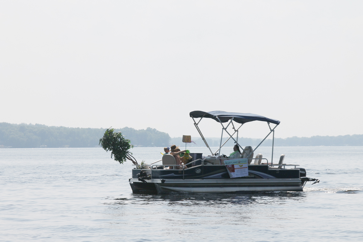 2019-lsa-boat-parade9