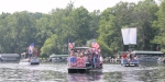 2019-lsa-boat-parade