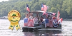 2019-lsa-boat-parade1