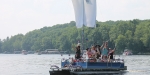 2019-lsa-boat-parade2