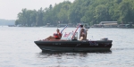 2019-lsa-boat-parade4