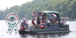 2019-lsa-boat-parade5