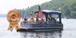 2019-lsa-boat-parade6