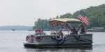 2019-lsa-boat-parade8